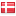 andlog.se hosted country
